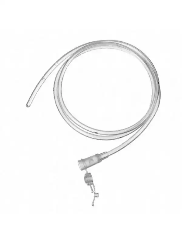 Артикул 14943-1