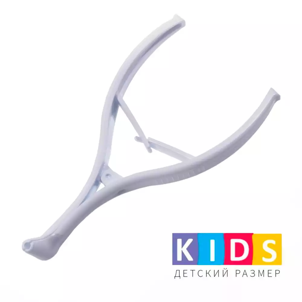 Артикул 14962