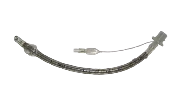 Артикул 15018-2