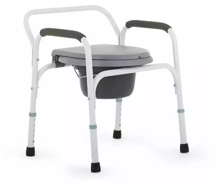 Артикул 15065