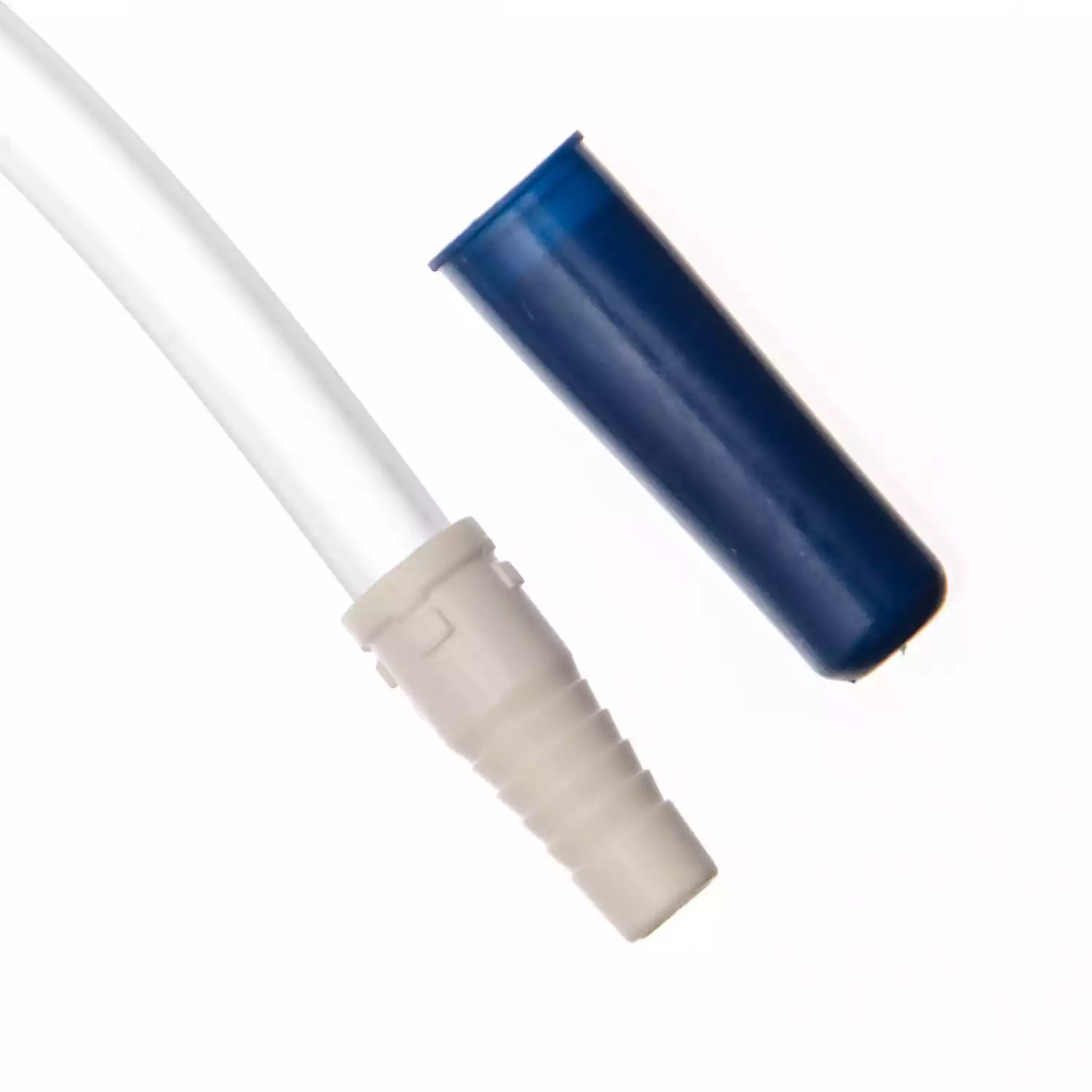 Артикул 15171-2