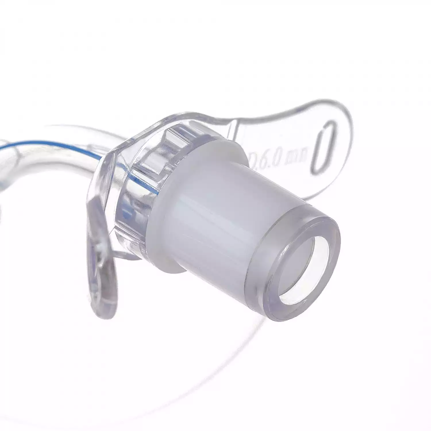 Артикул 15187-2