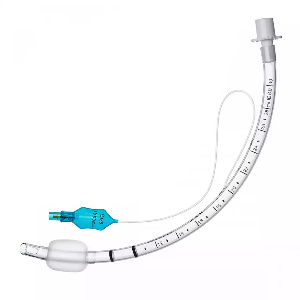 Артикул 15201-1