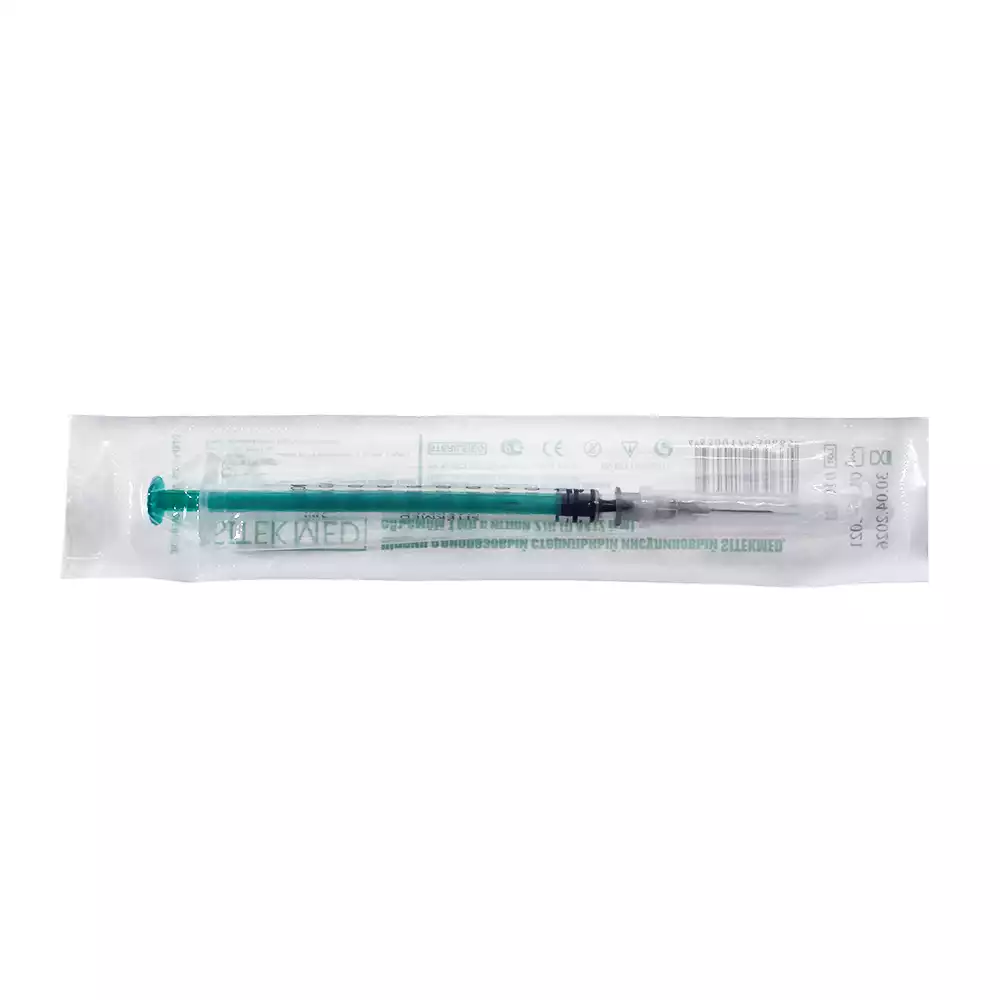 Артикул 15249-1