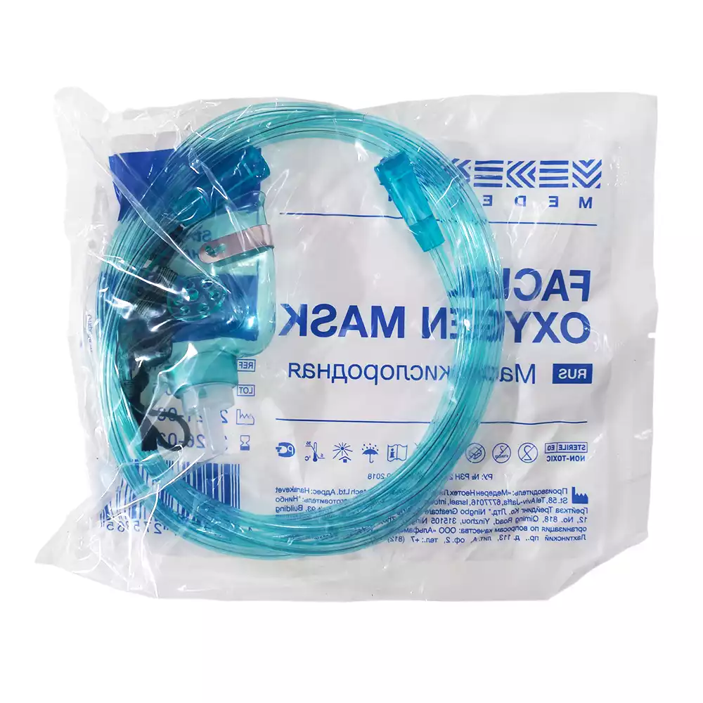 Артикул 15303