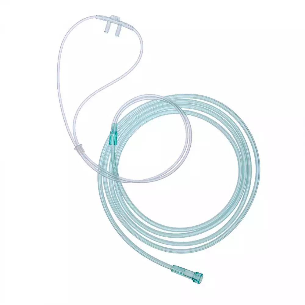 Артикул 15304-1