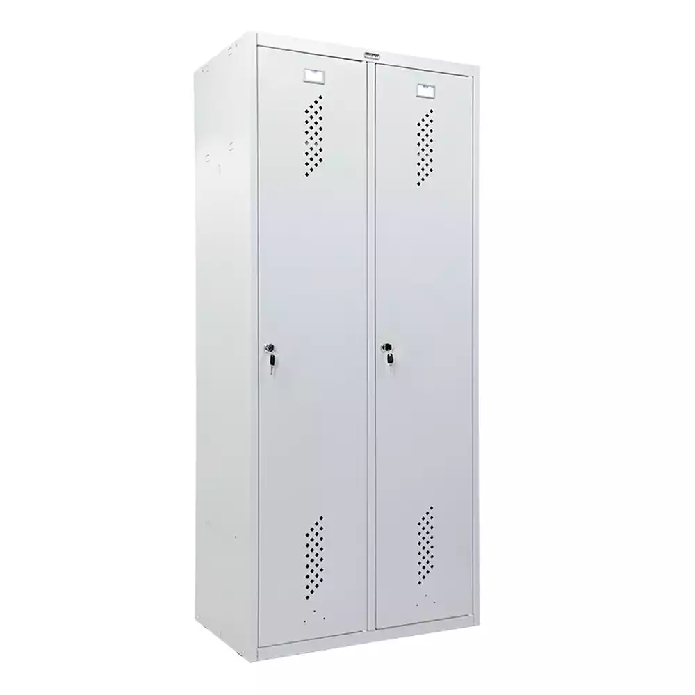 Артикул 15347