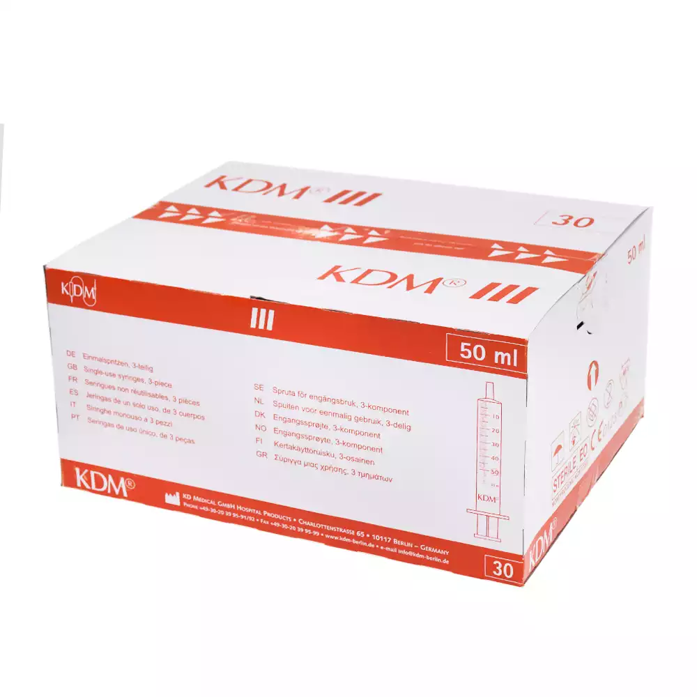 Артикул 15550-3