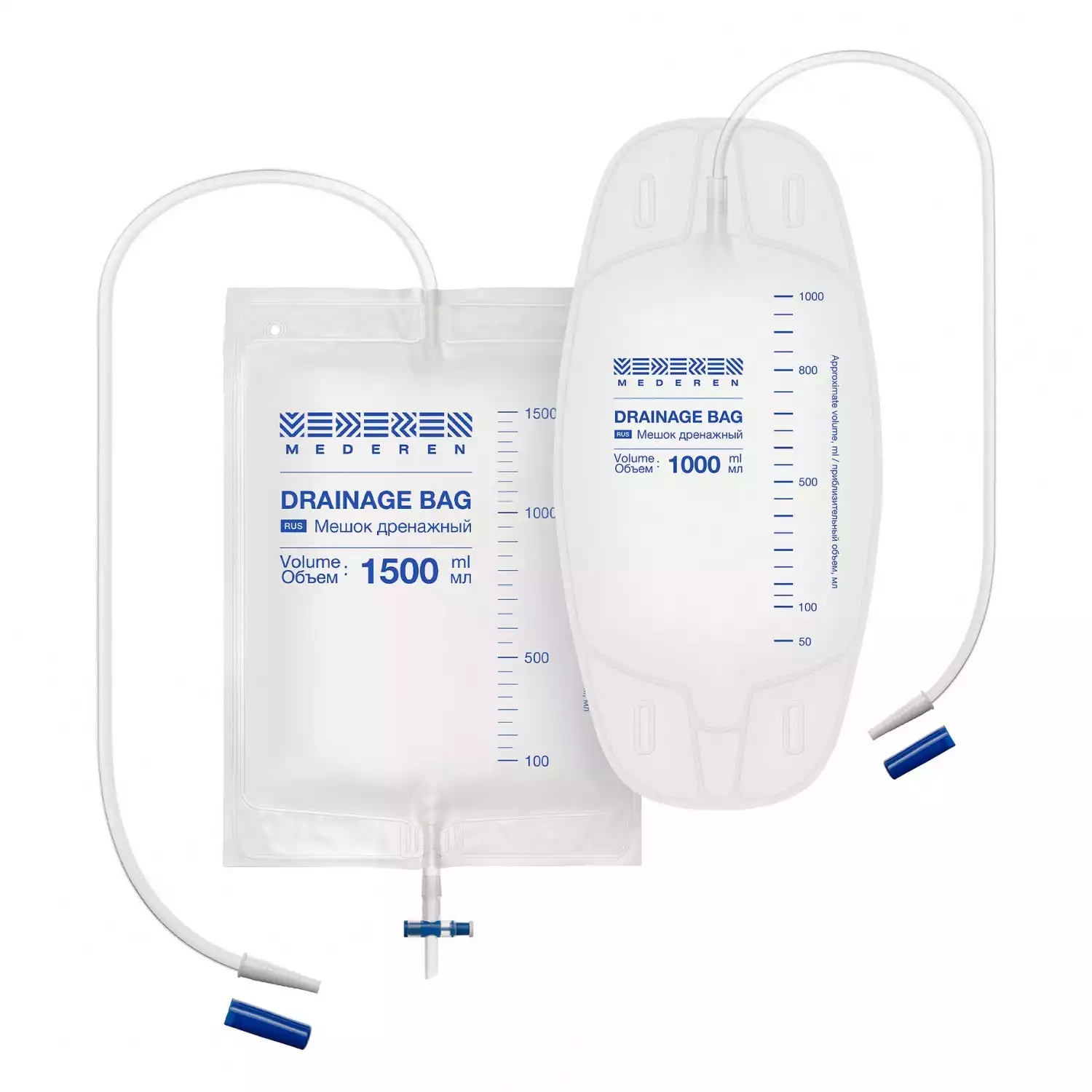 Артикул 15596-1