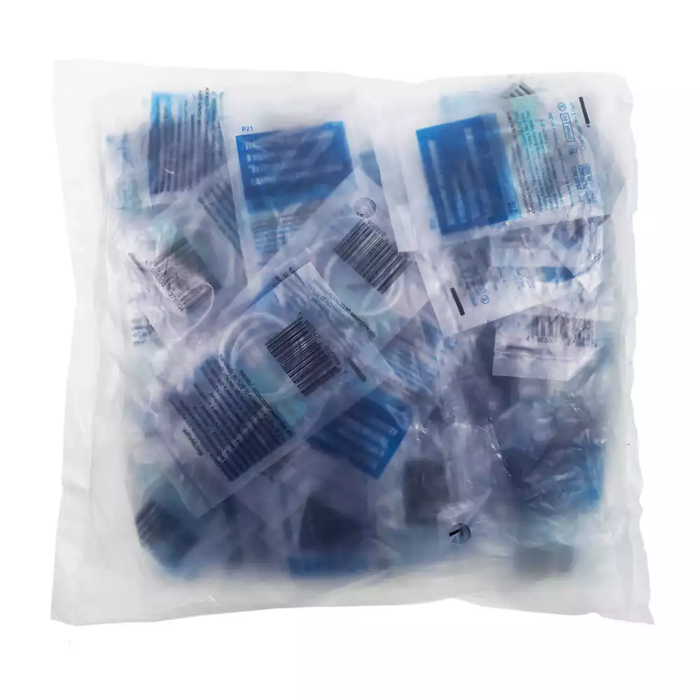 Артикул 15764-1