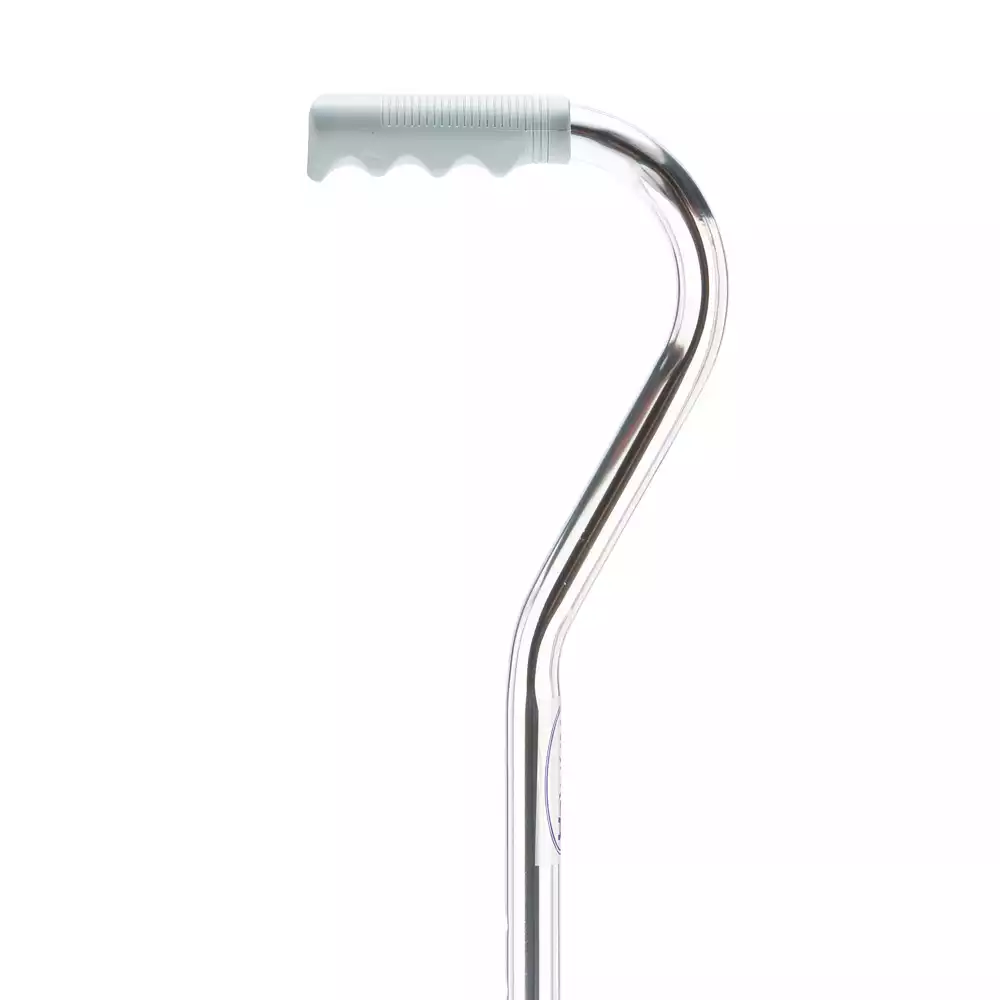 Артикул 1853-1