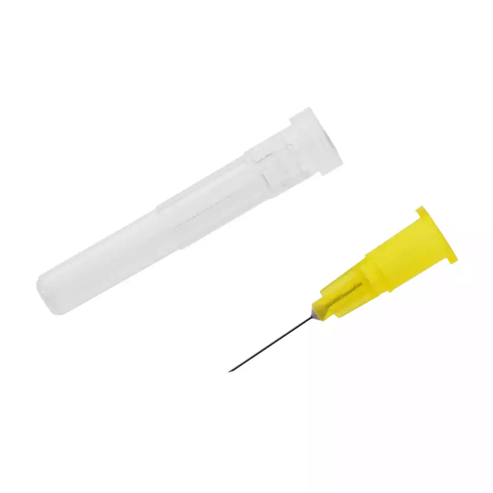 Артикул 22250