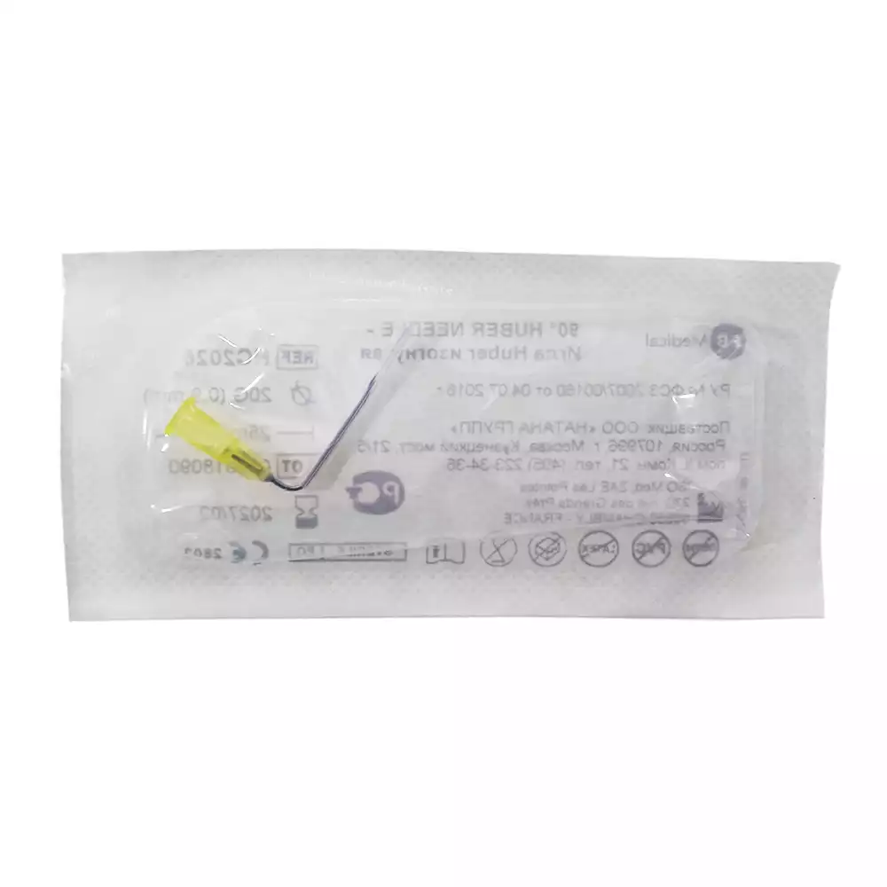 Артикул 24154