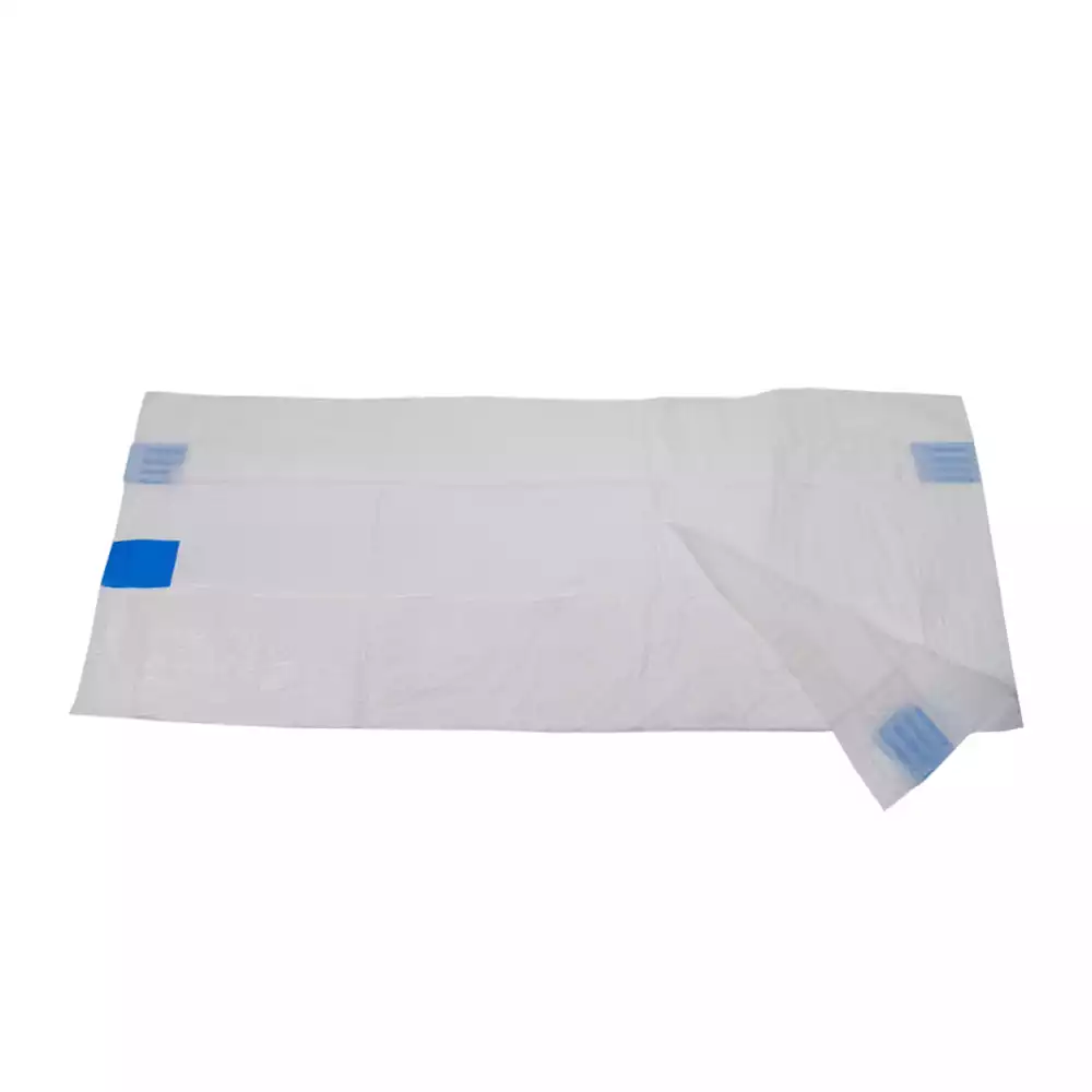 Артикул 24766-1