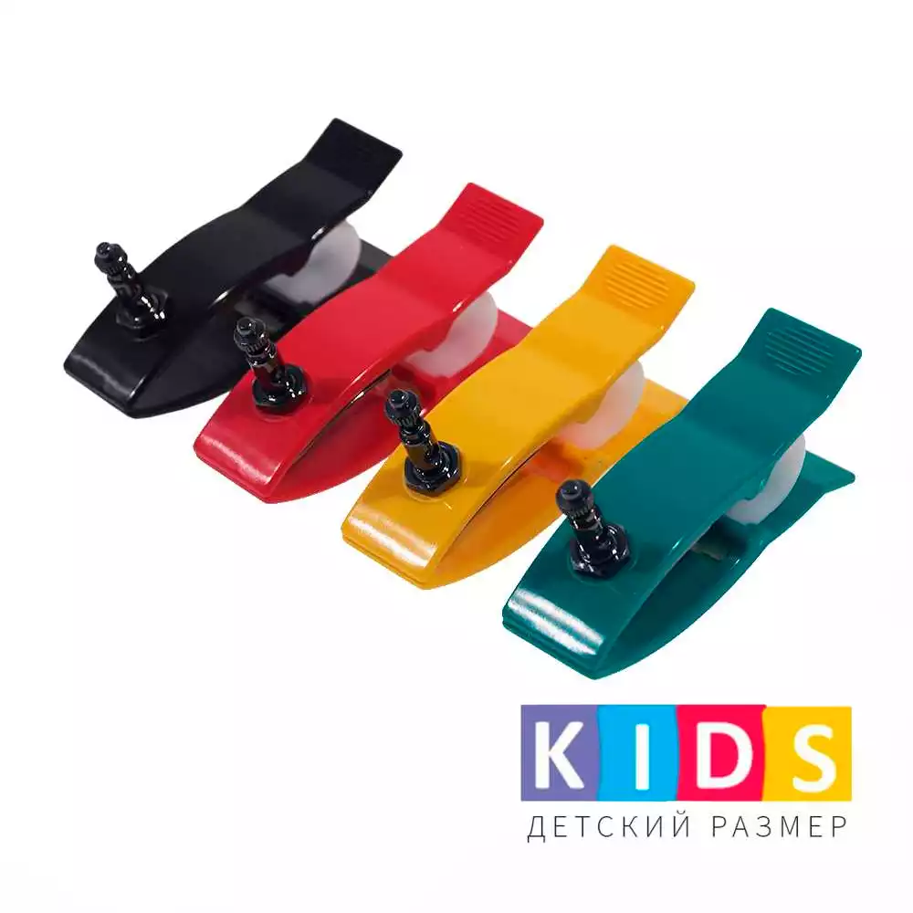 Артикул 25510