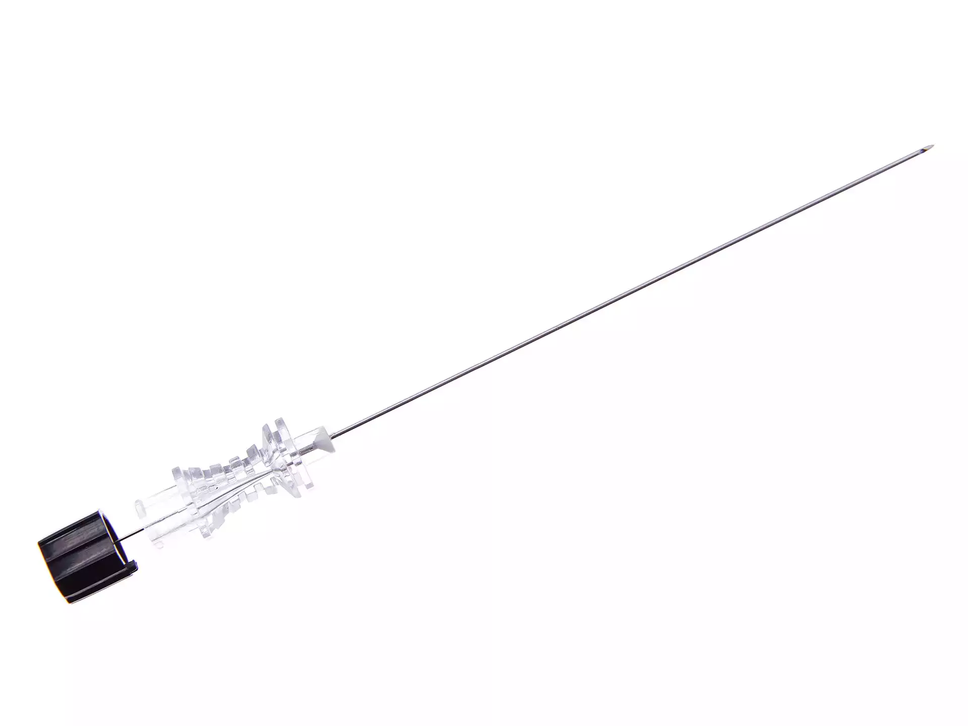 Артикул 2572-2