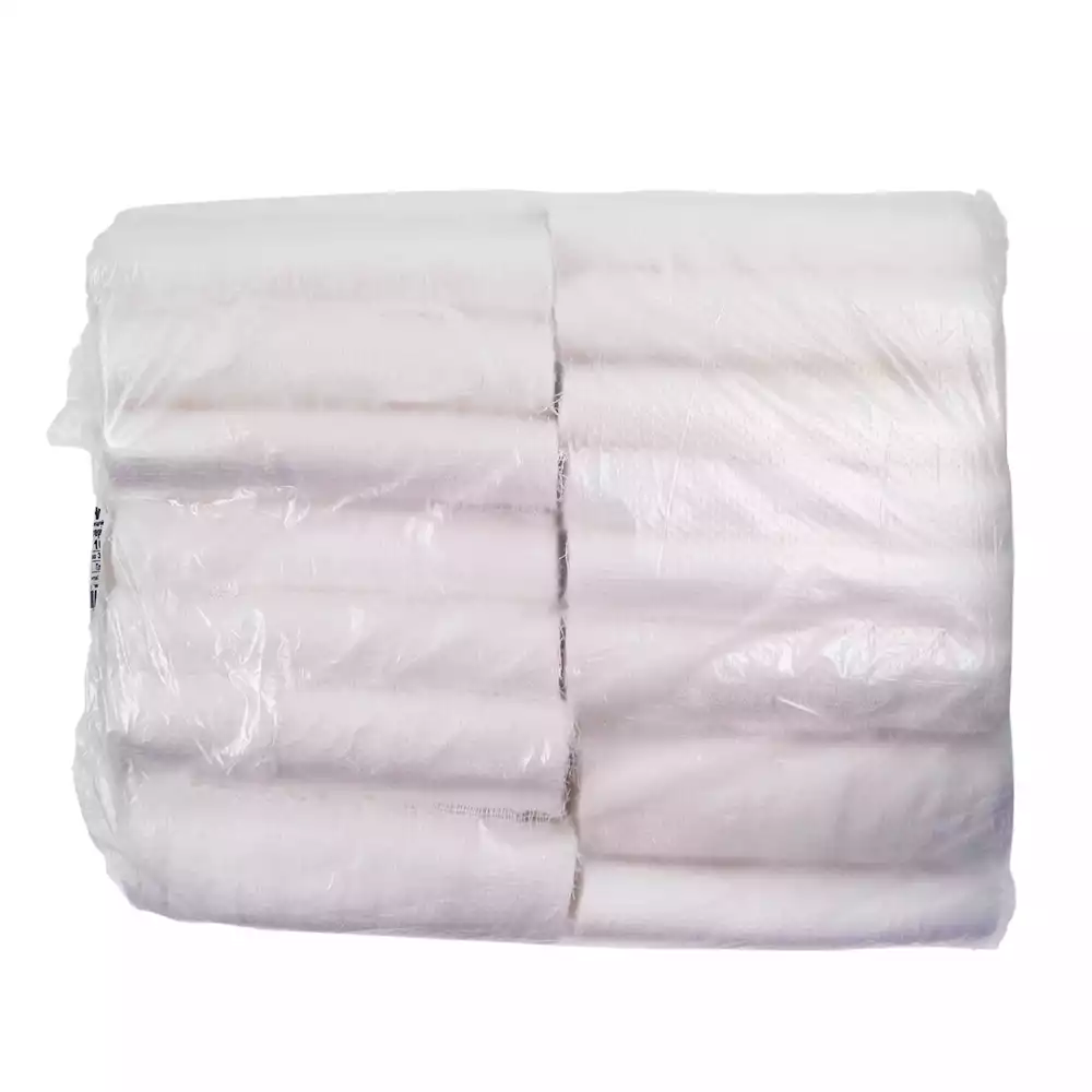 Артикул 25818-1