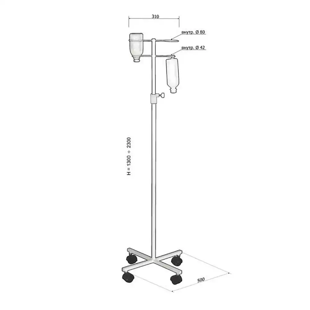 Артикул 27049-2