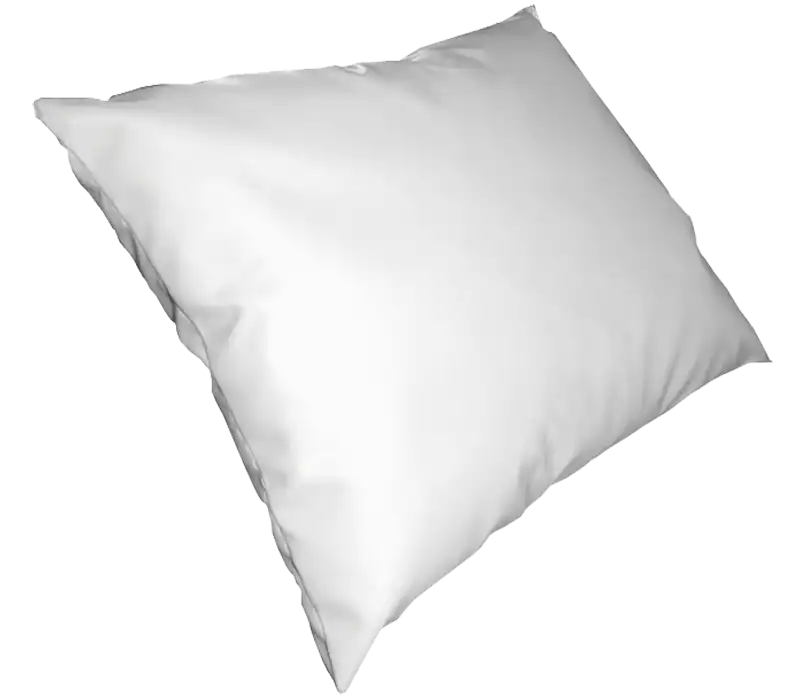 Мешок для физиотерапии, размер 10*15см, на молнии, из клеенки с ПВХ покрытием