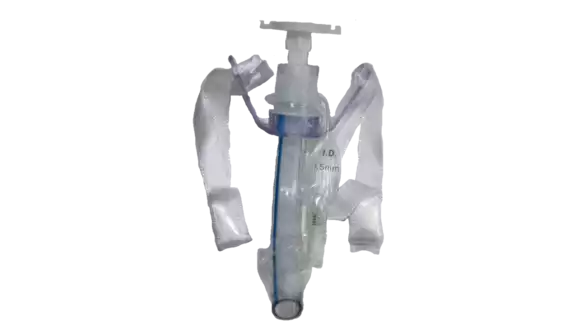 Артикул 2764-1