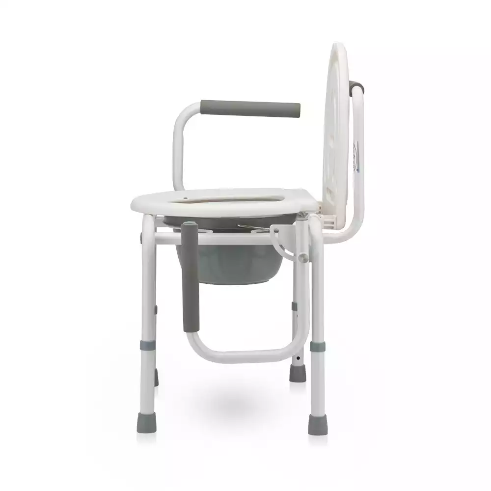 Артикул 2799-2