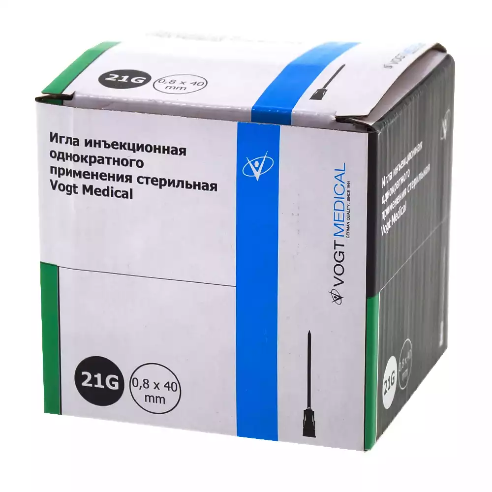 Артикул 28307-2