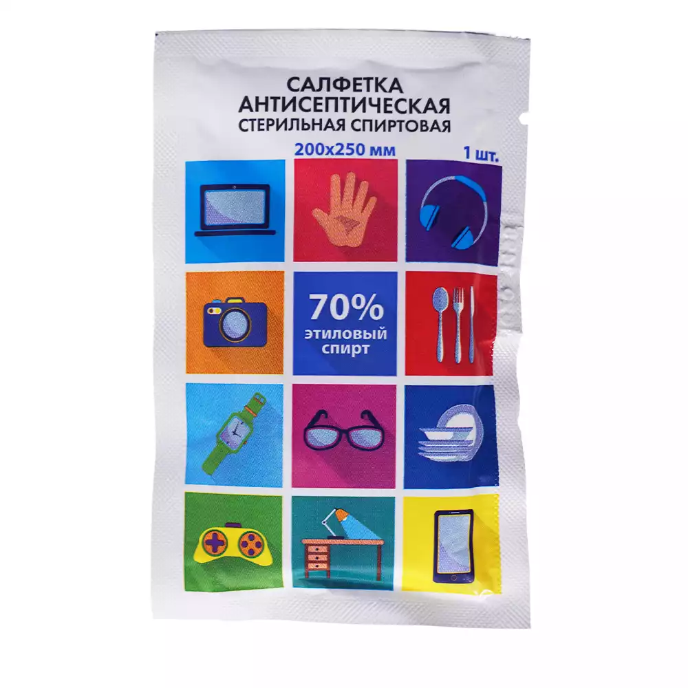 Артикул 29342-2