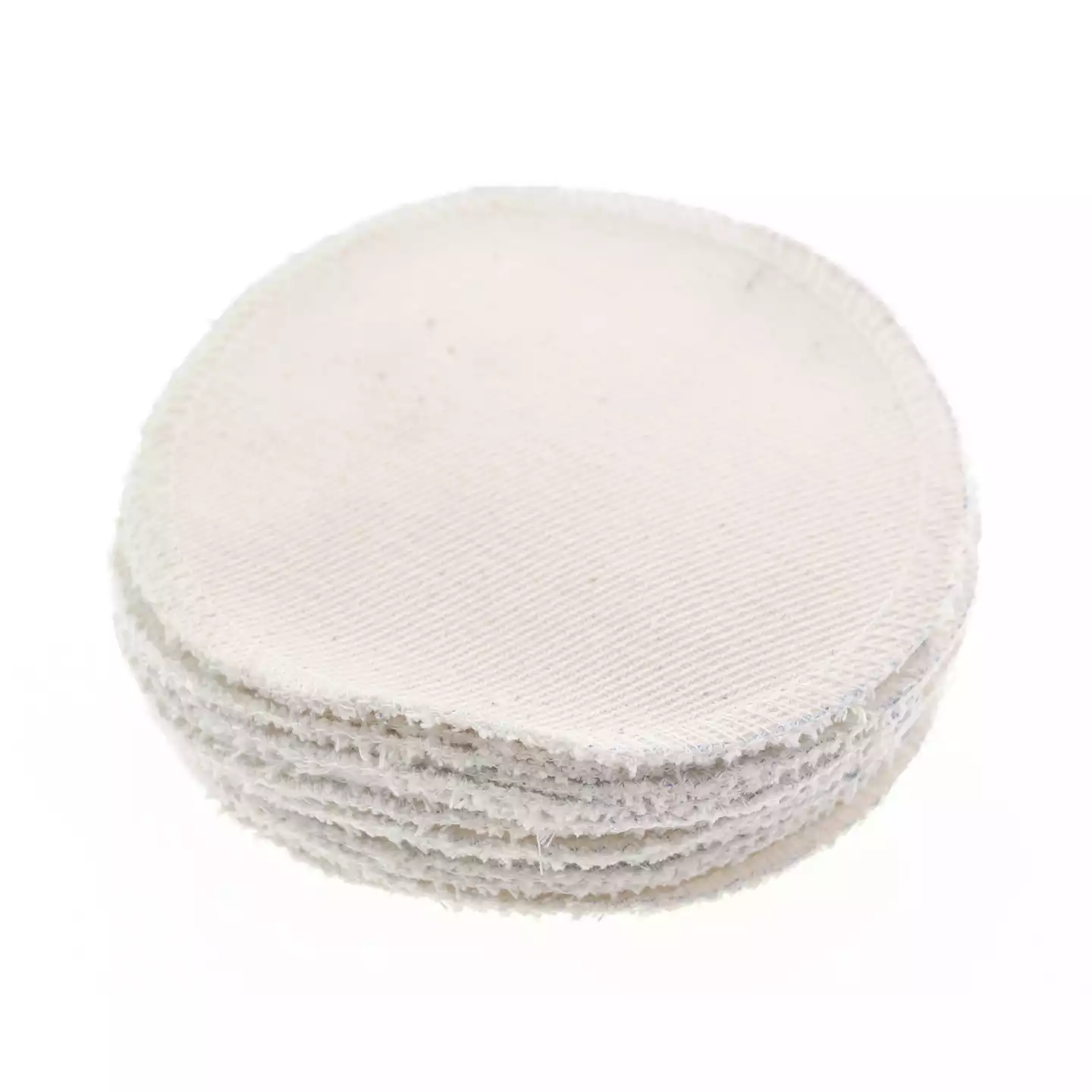 Артикул 2951-2