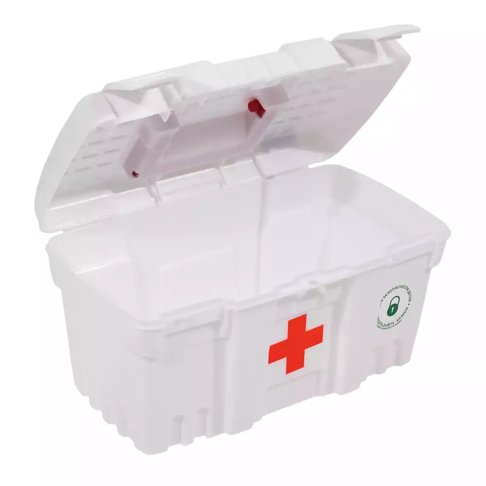 Артикул 29890-1