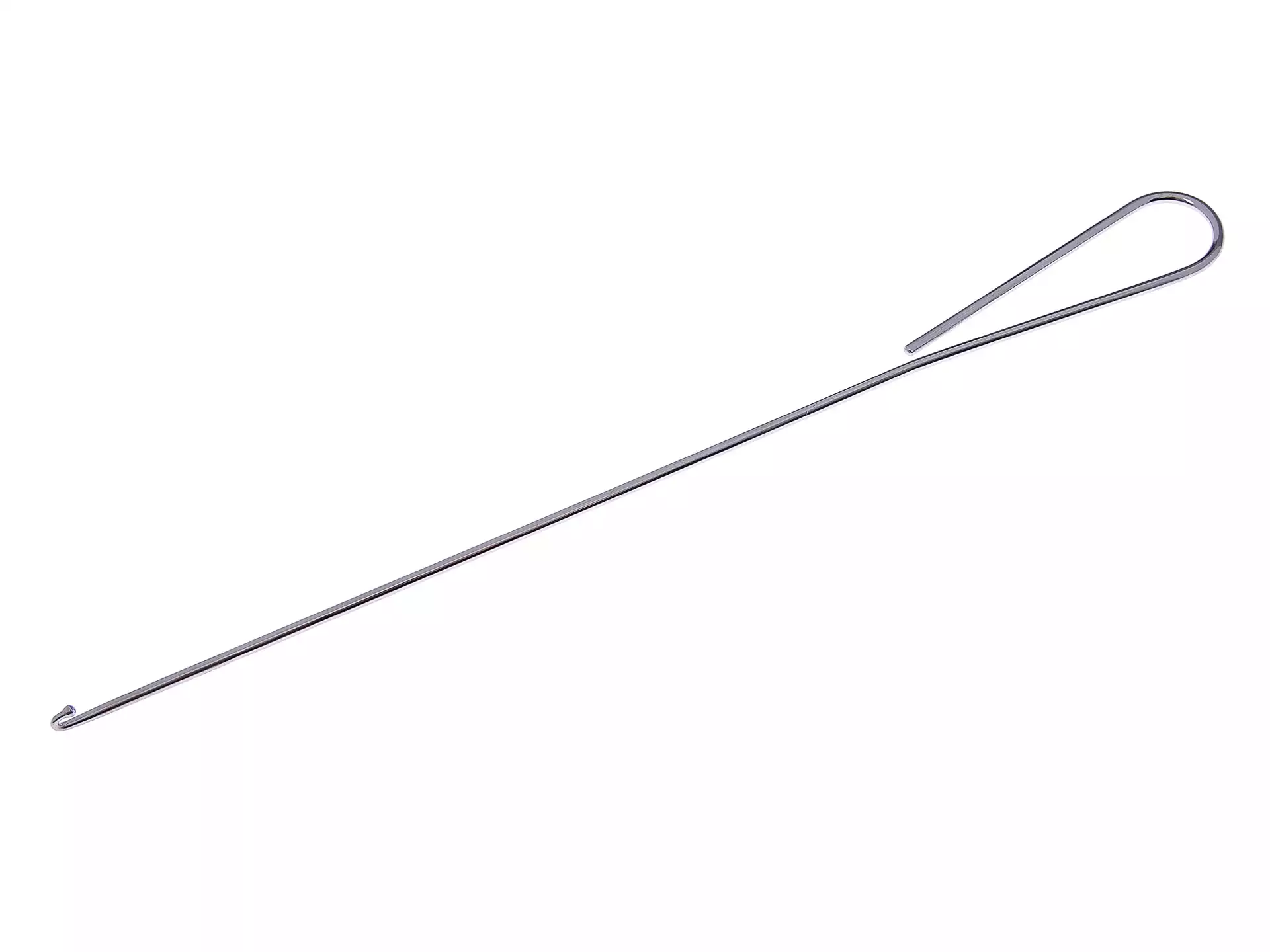 Экстрактор ВМС, К-31-1п прямой