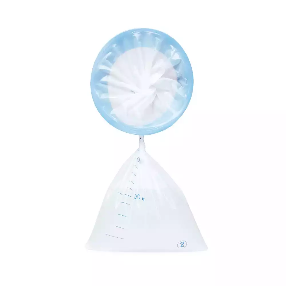 Артикул 30398-4