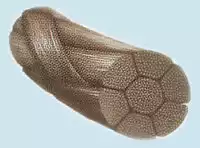 Артикул 3060-1