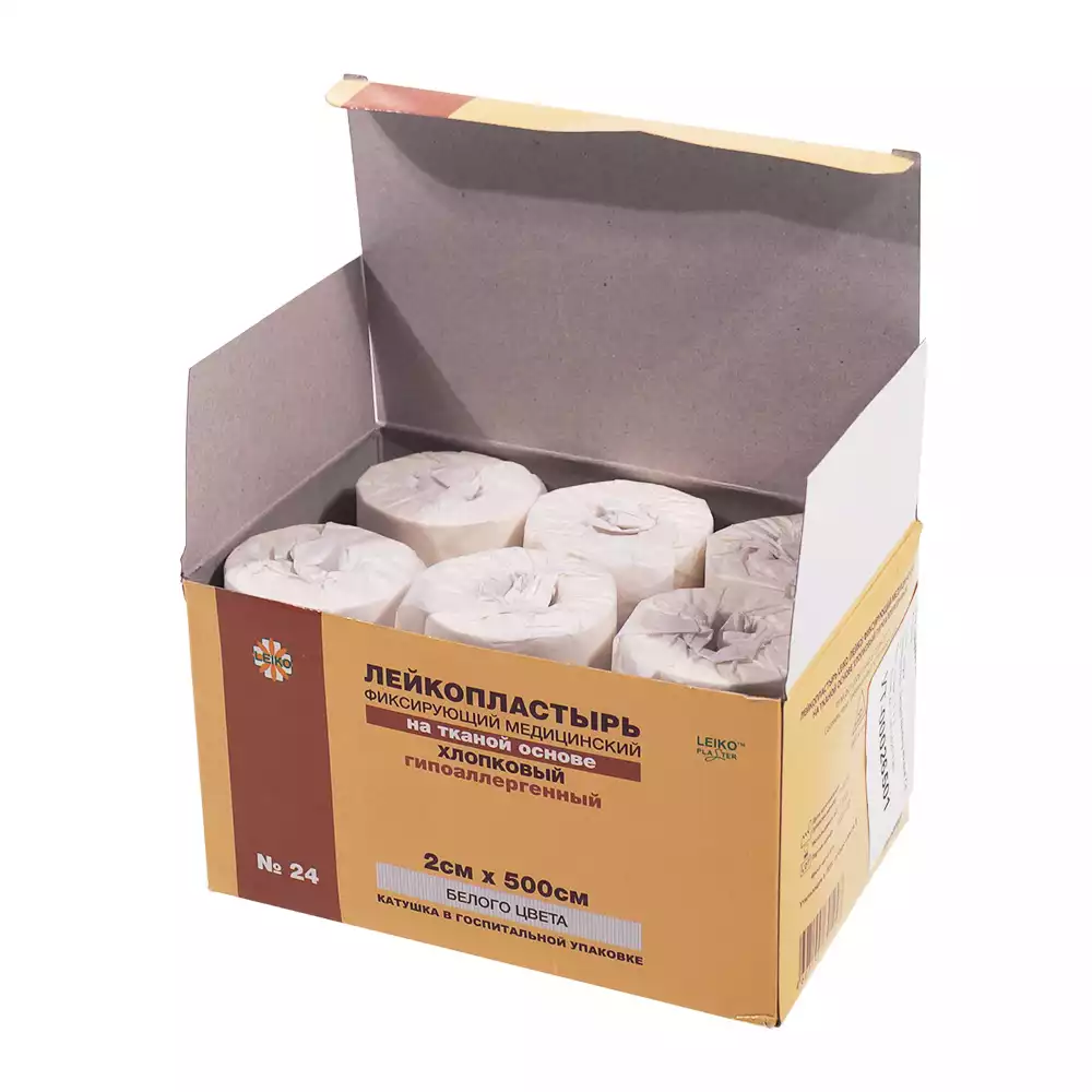 Артикул 30831-1