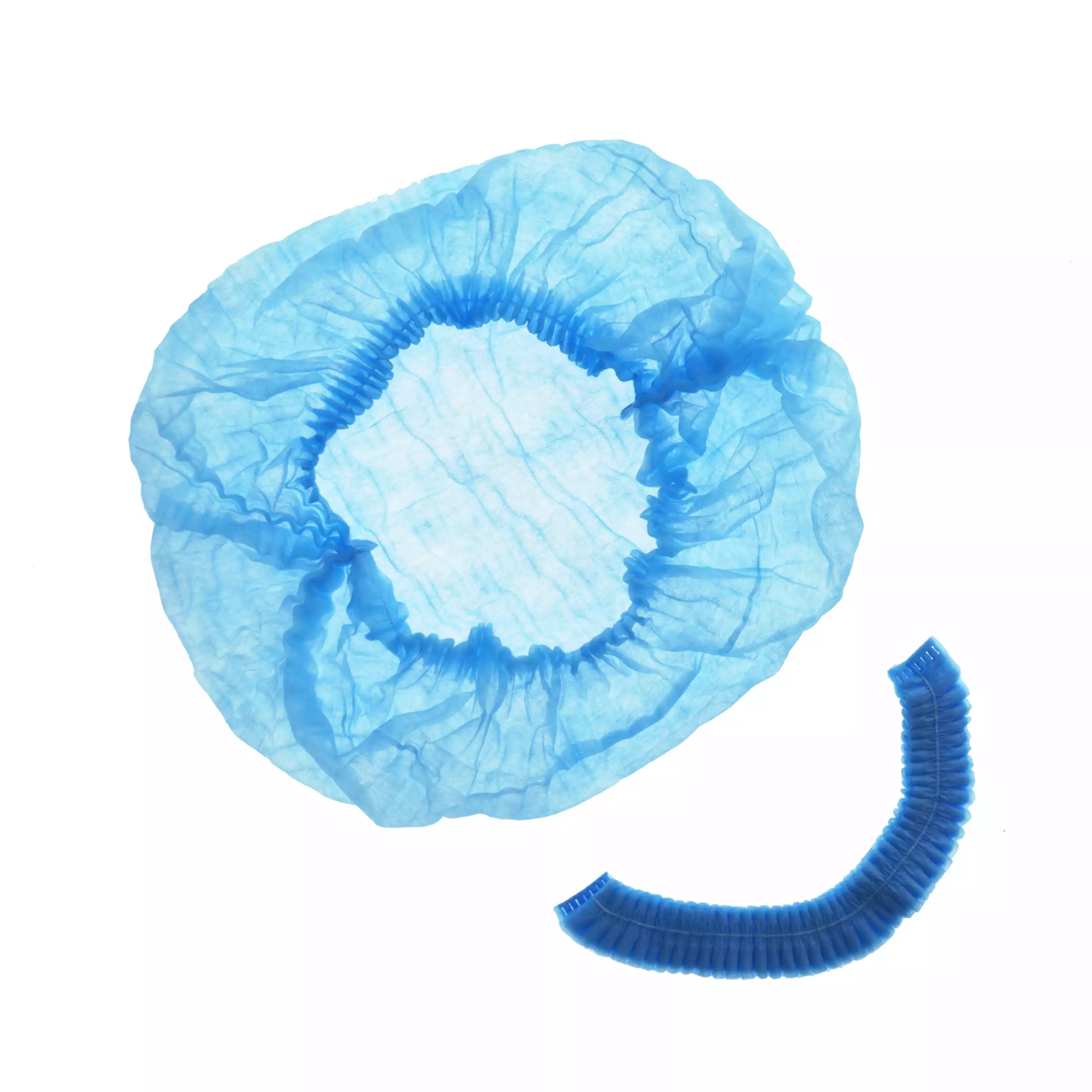 Артикул 314-1