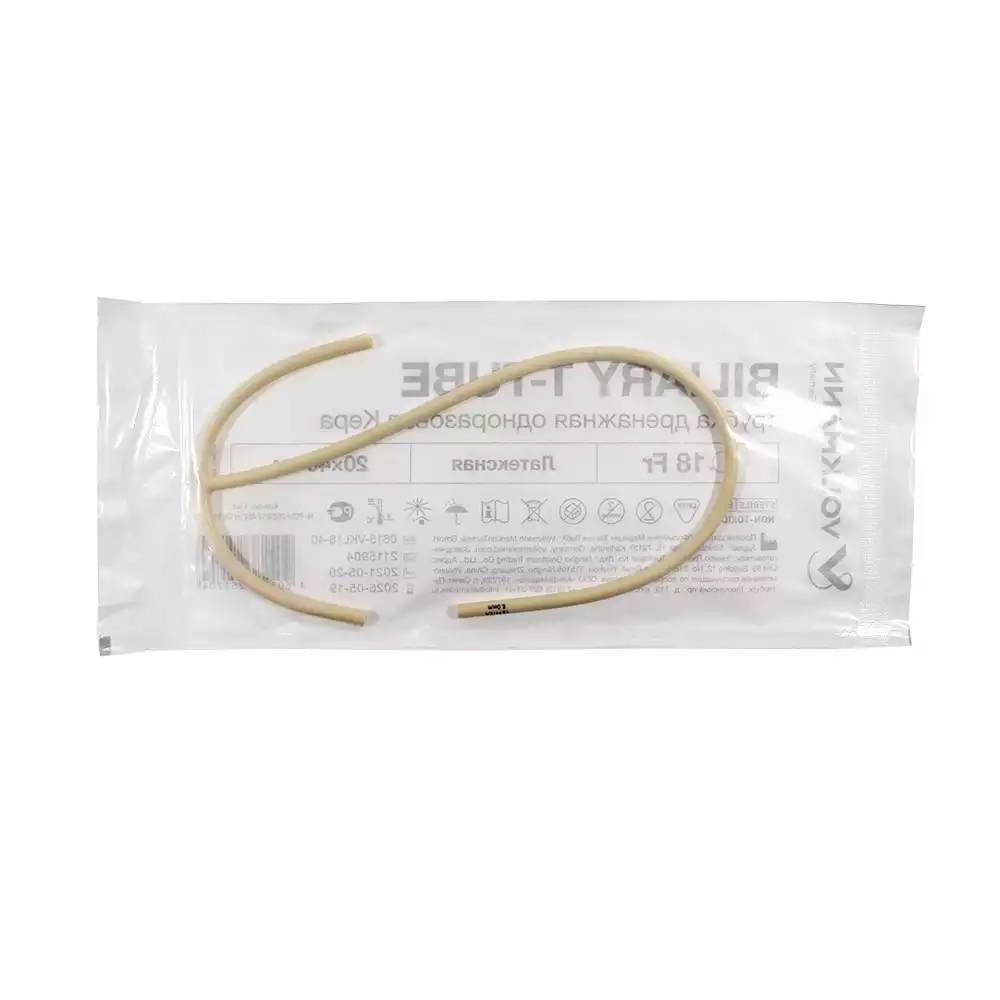 Артикул 32236