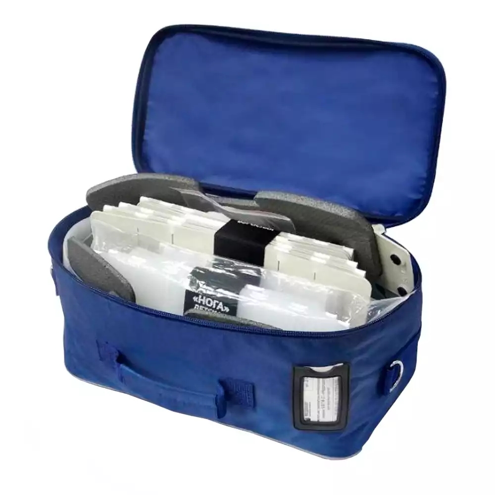 Артикул 3228-1