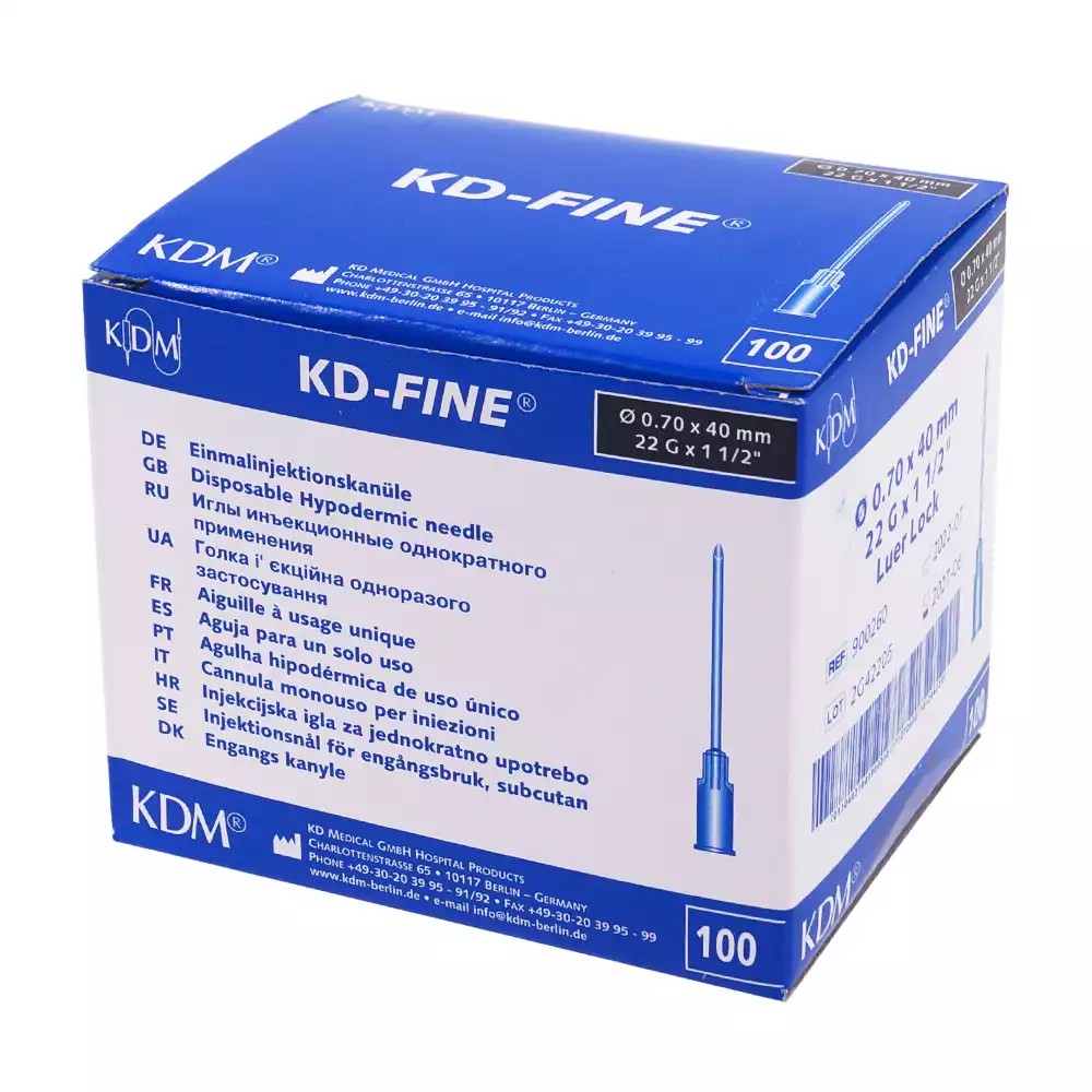 Артикул 32608-2