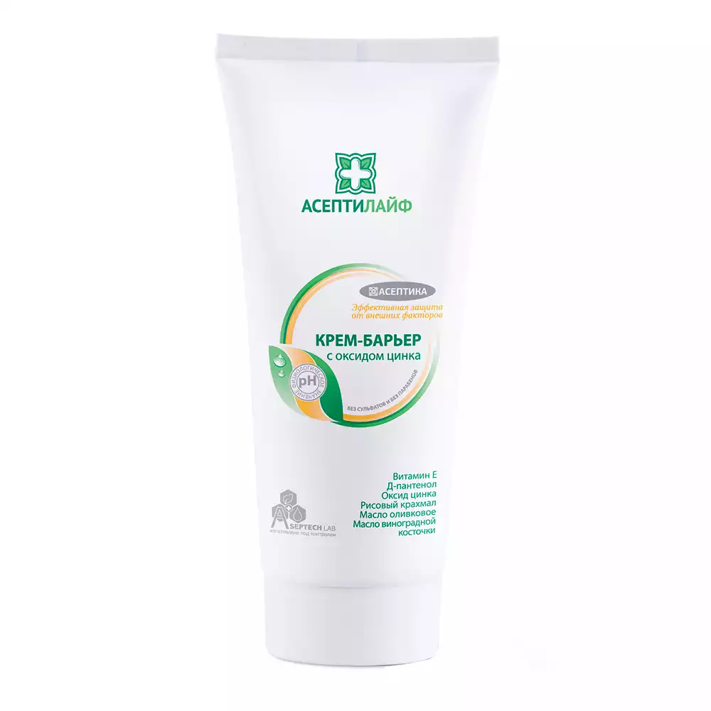 Артикул 34066