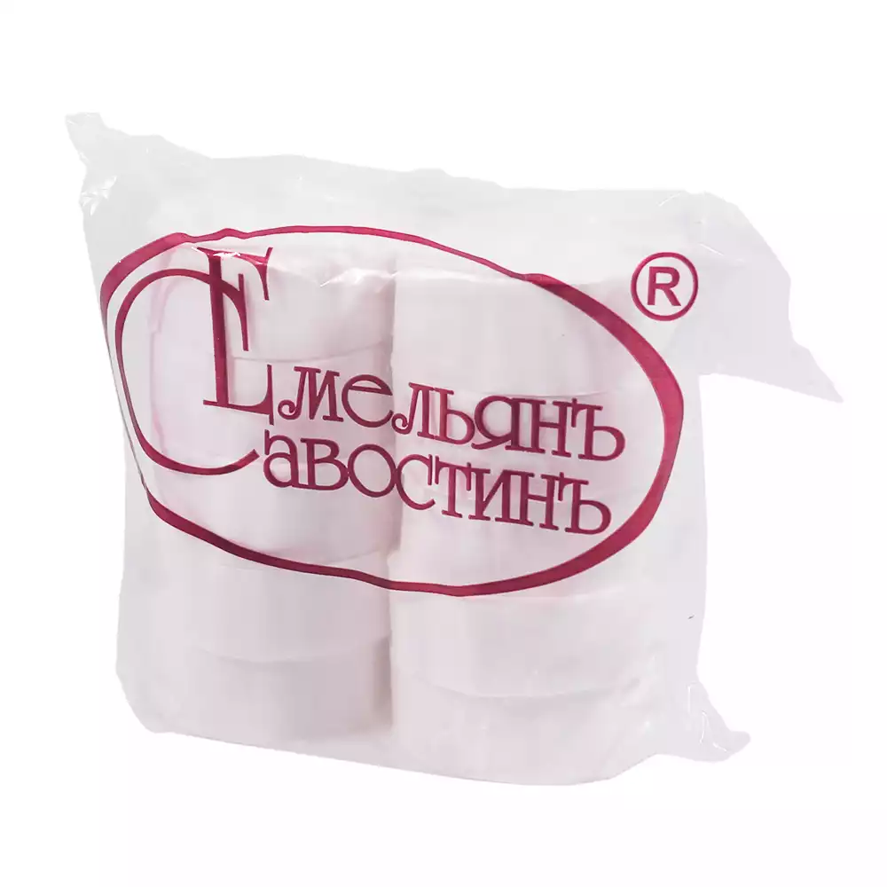 Артикул 34138