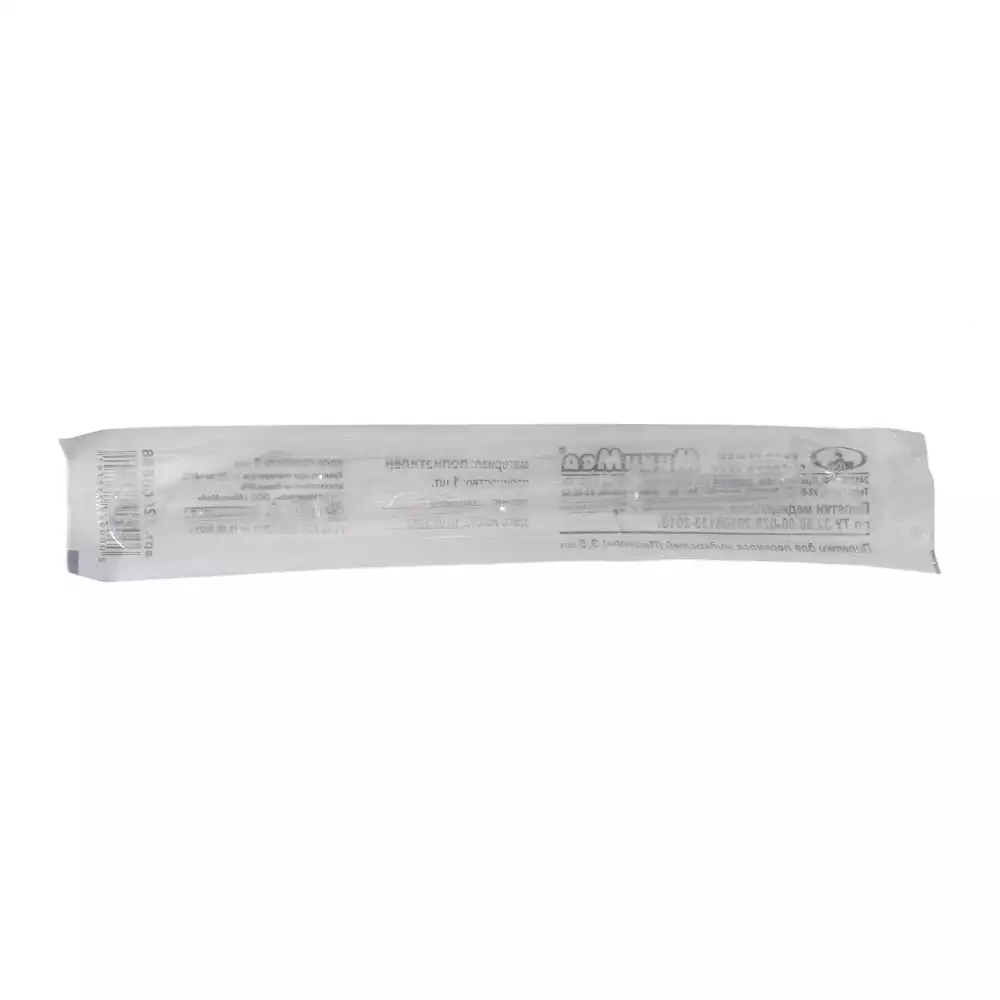 Артикул 34254-1