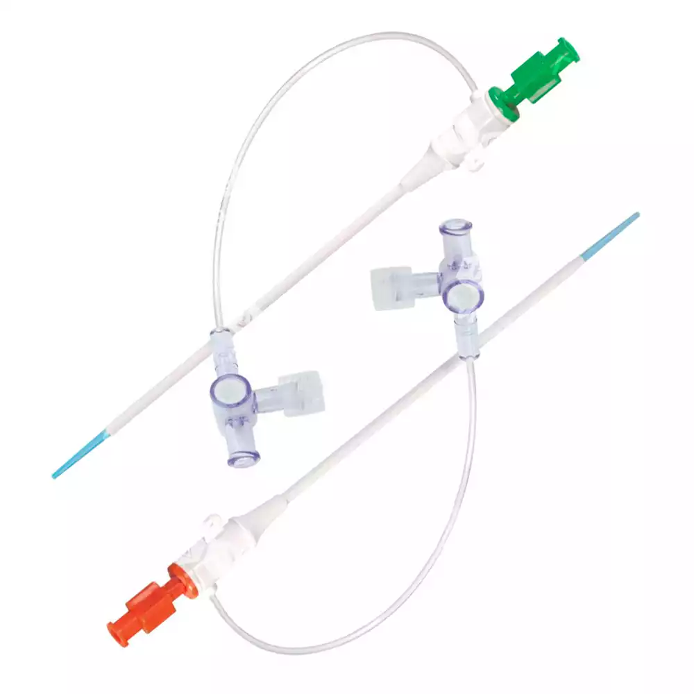 Артикул 34416-2