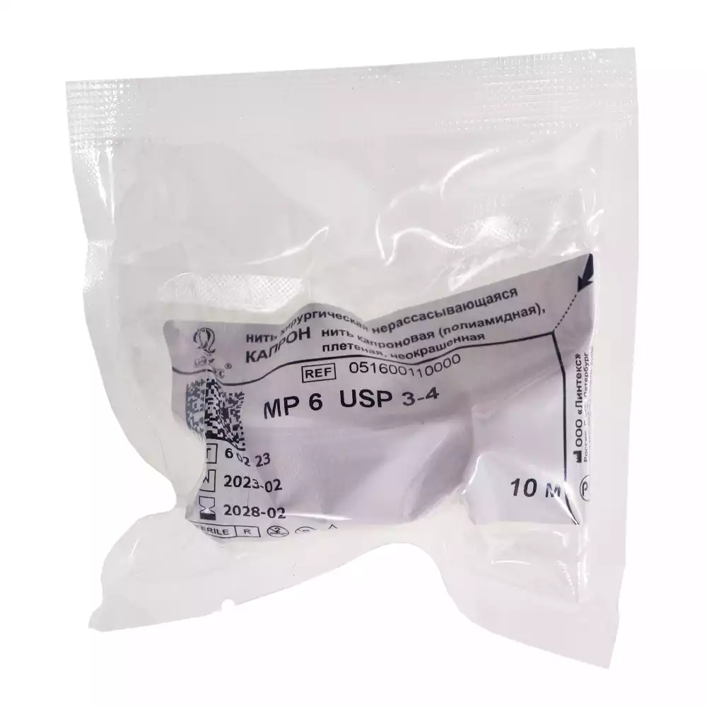 Артикул 34425