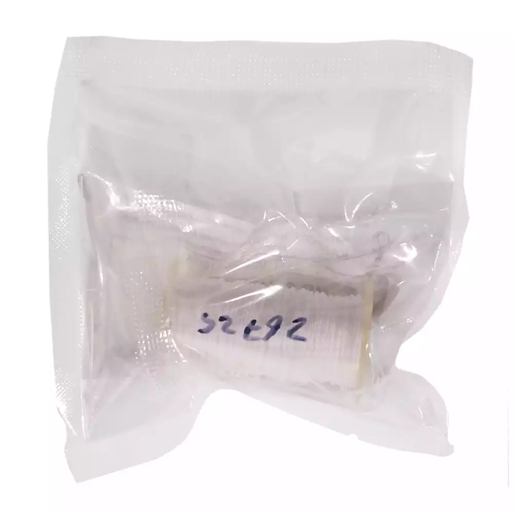 Артикул 34425-1