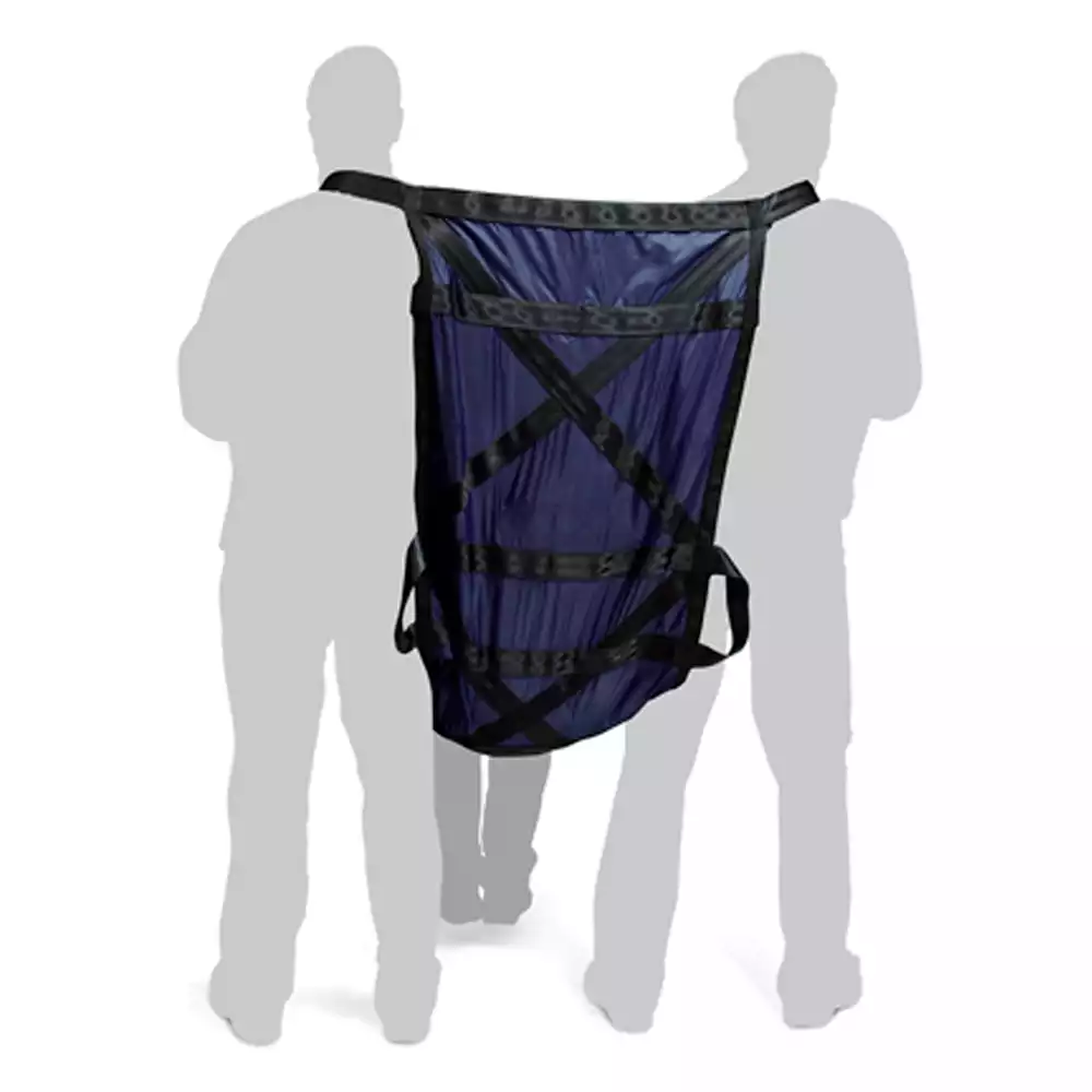 Артикул 34632-2