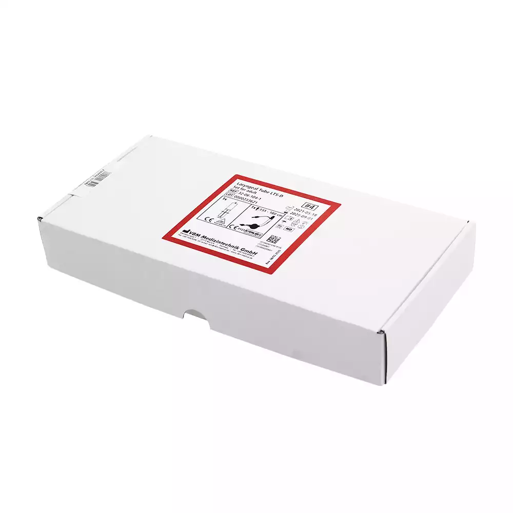 Артикул 3544-1