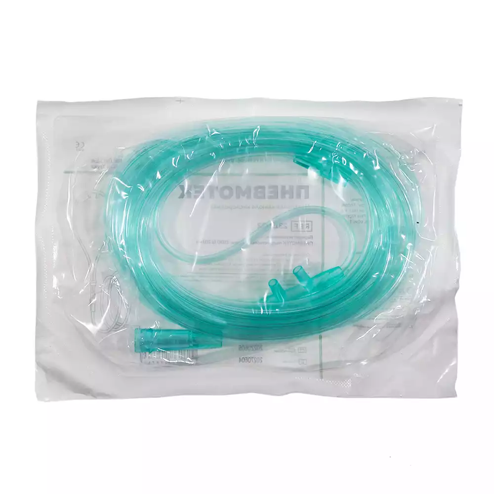 Артикул 35530