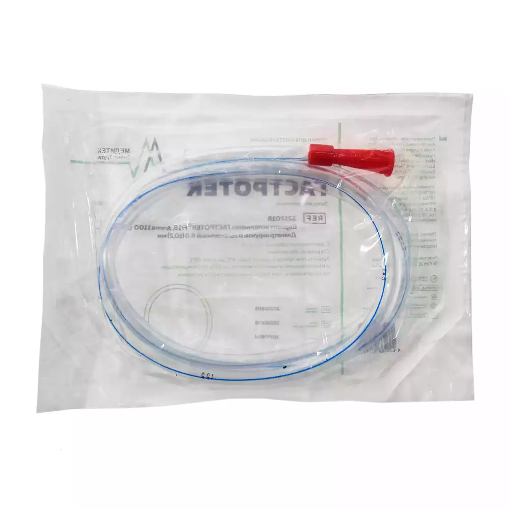 Артикул 35540-1