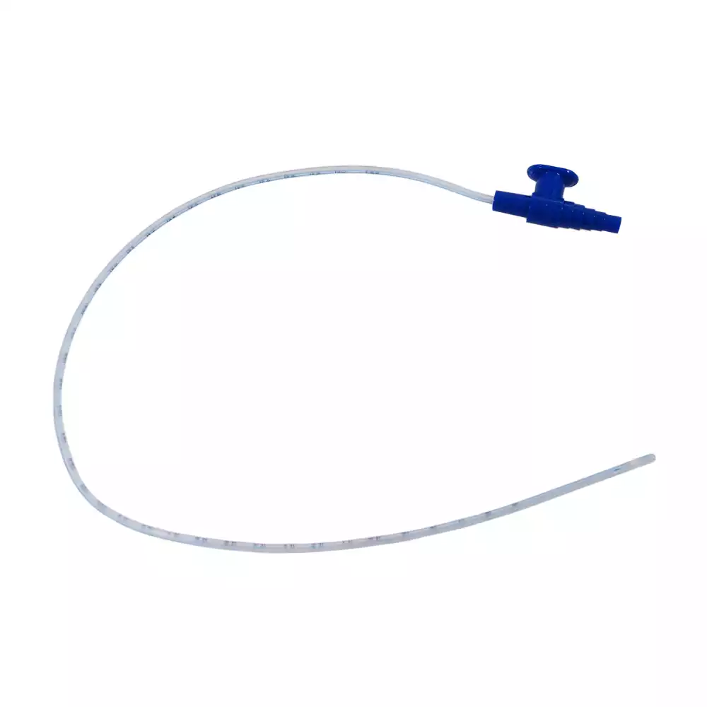 Артикул 35541