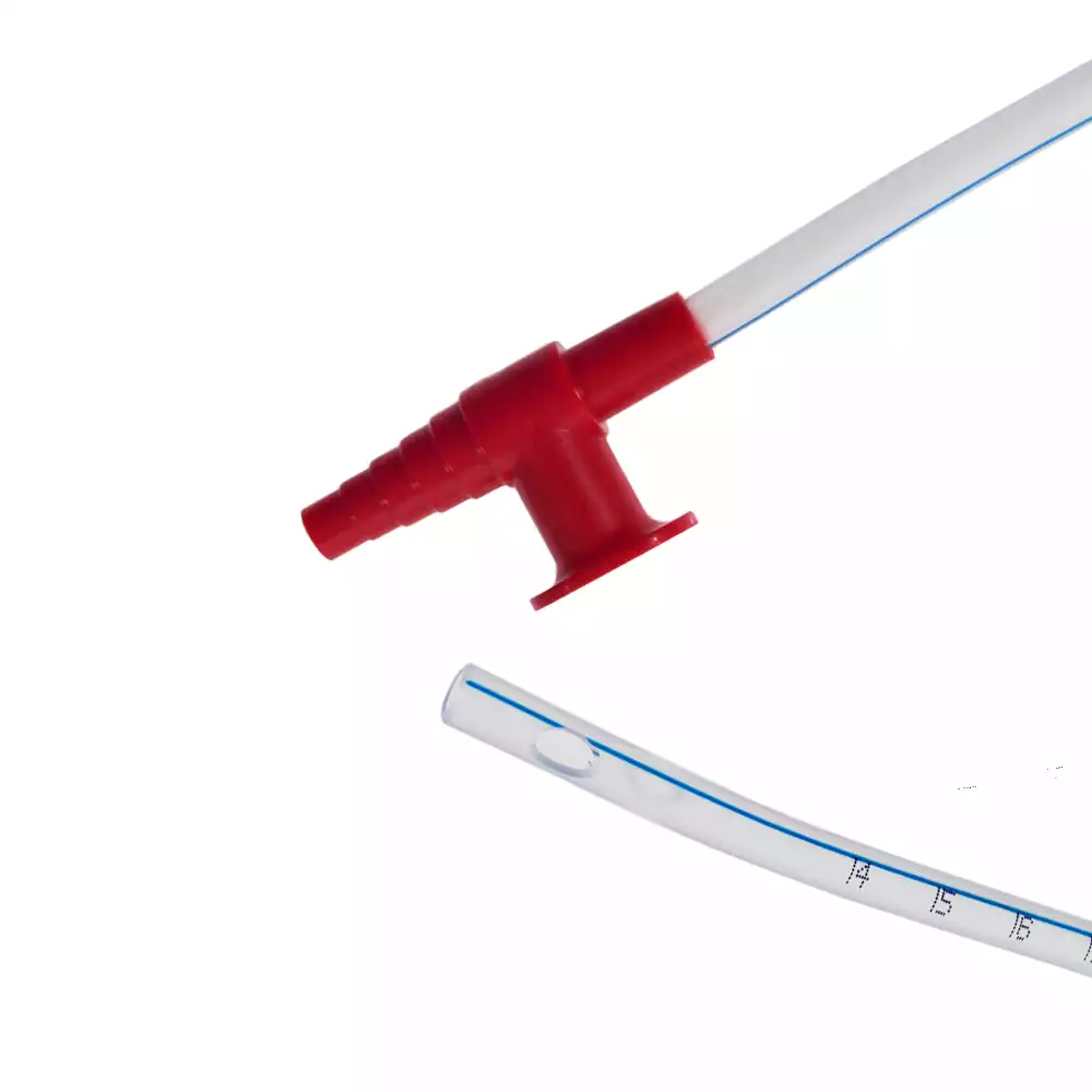 Артикул 35544-2