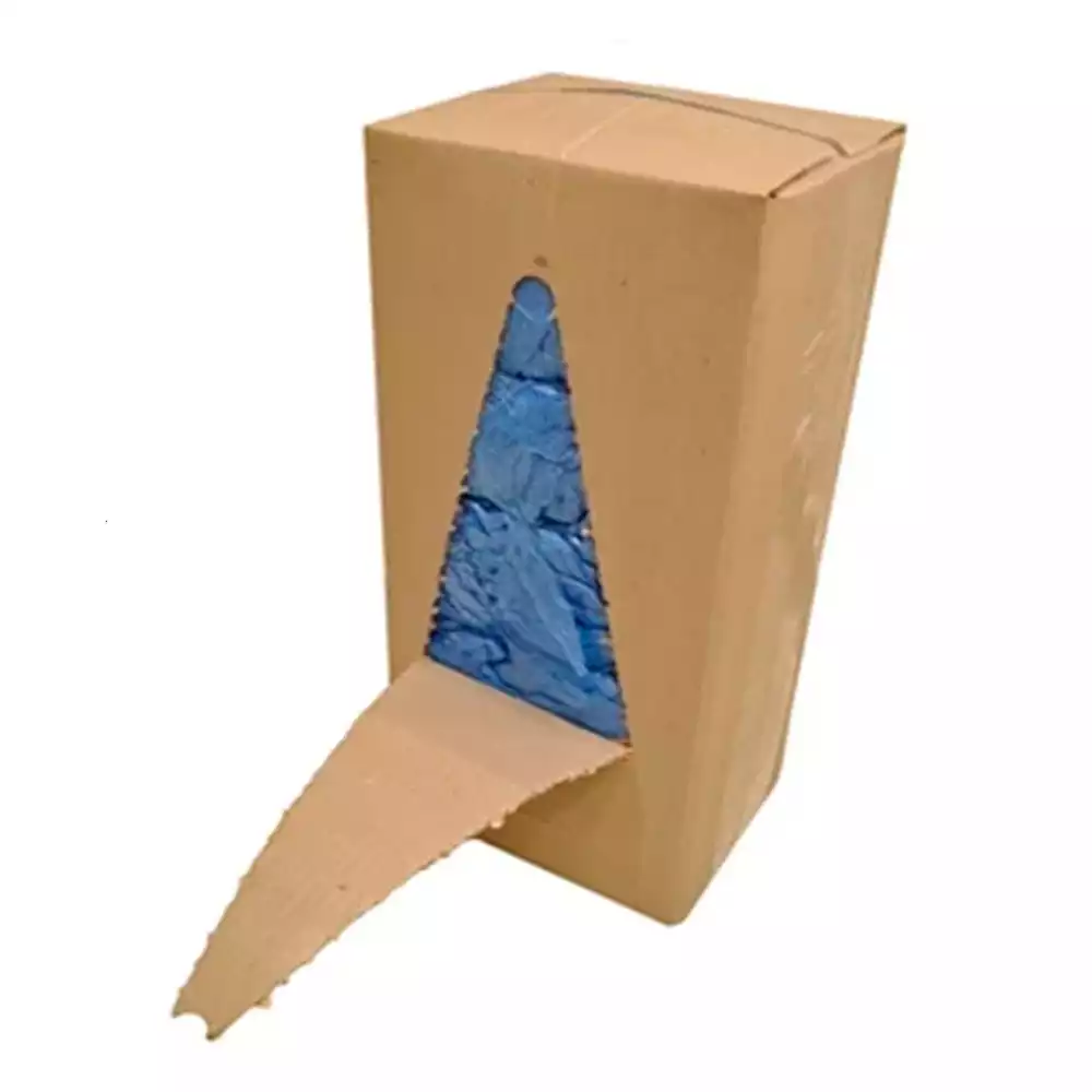 Артикул 35927-1